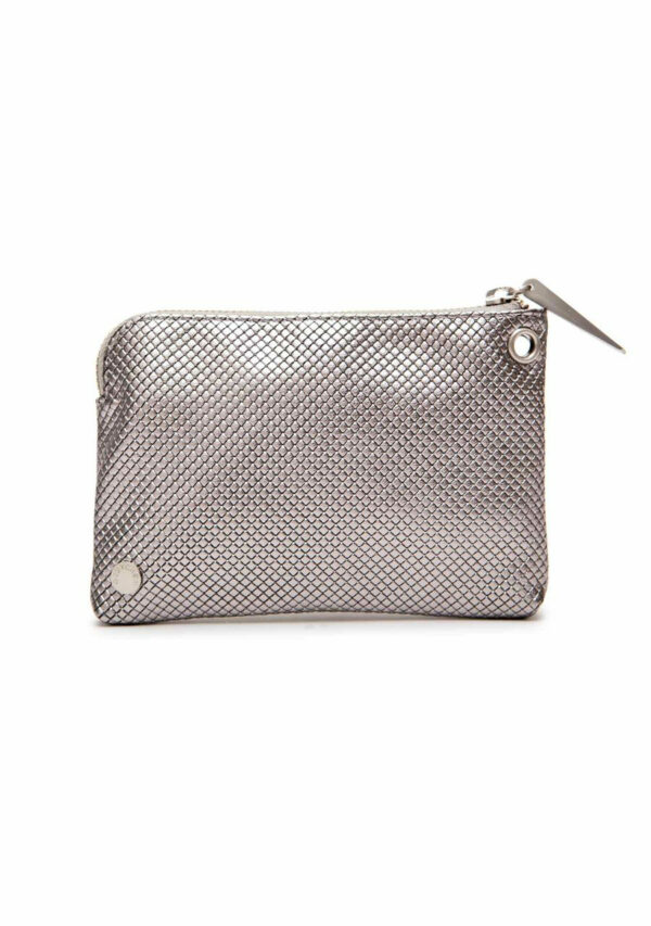 Jasmine Midi Purse