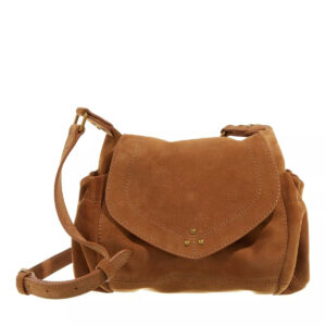 Jerome Dreyfuss Crossbody Bag