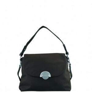 Joop! Annie shoulderbag mhf dunkel_braun