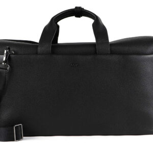 Joop! Cardona Maik Weekender MHZ 50 cm black