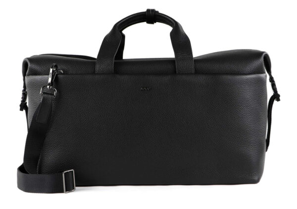 Joop! Cardona Maik Weekender MHZ 50 cm black