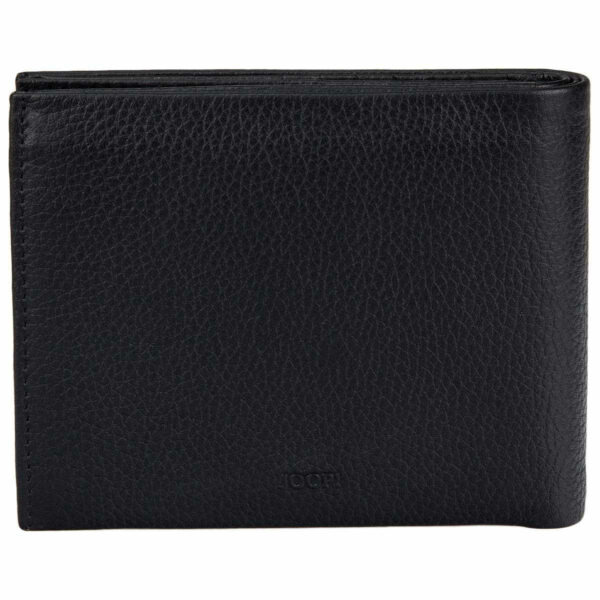 Joop Cardona Minos BillFold H14 Herren Geldbörse