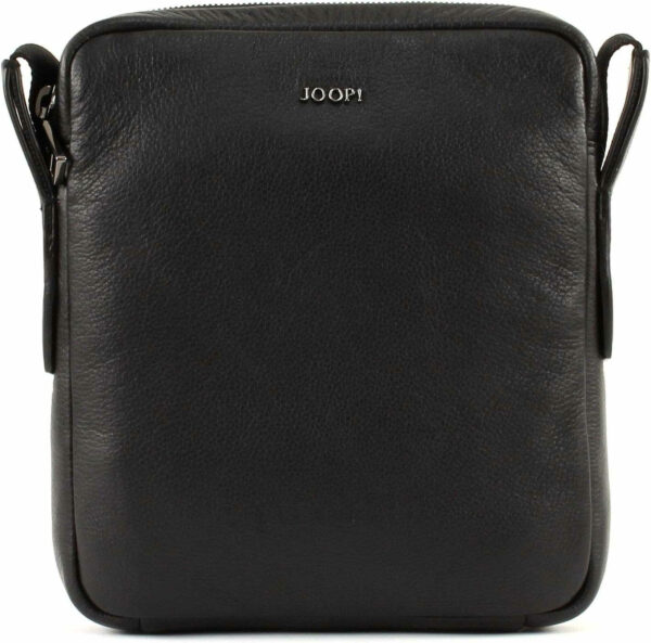 Joop Cardona Remus ShoulderBag XSVZ Herren Leder Tasche