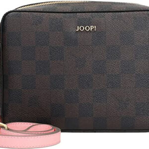 Joop! Farbe: rosa/pink rosa