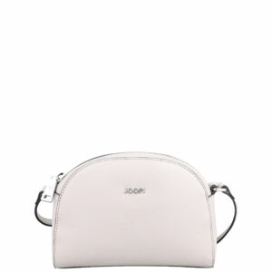 Joop! Grano Luna Shoulderbag Shz Schultertasche