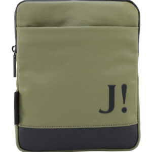 Joop! Jeans Jeans Marcena Liam Shoulderbag XSVZ grün