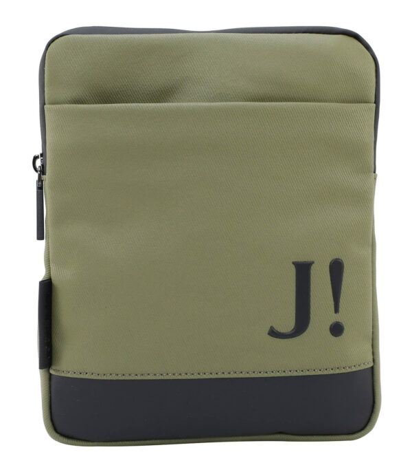 Joop! Jeans Jeans Marcena Liam Shoulderbag XSVZ grün