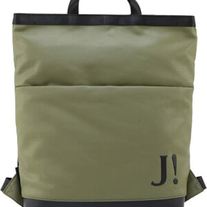 Joop! Jeans Marcena Falk - Rucksack 40 cm