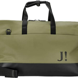 Joop Jeans Marcena Maik - Weekender 50 cm Forest Night