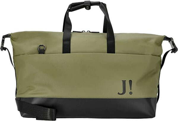 Joop Jeans Marcena Maik - Weekender 50 cm Forest Night