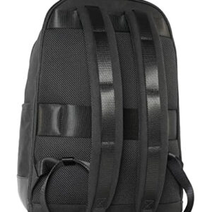 Joop! Jeans Mirano Friedo - Rucksack 46 cm