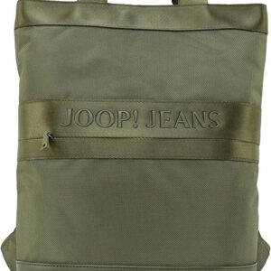 Joop! Jeans Modica Falk Rucksack 40 cm