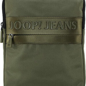 Joop! Jeans Modica Liam - Schultertasche 23 cm