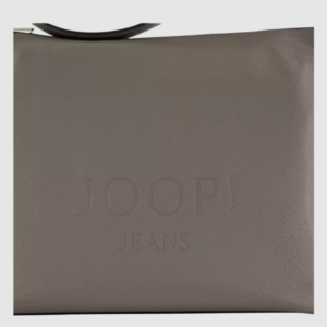 Joop Jeans - lettera dalia hobo lhz grey