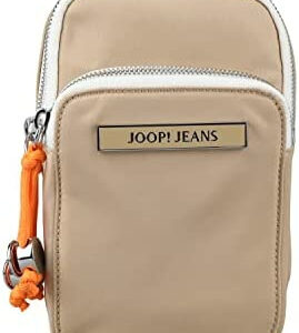 Joop Jeans - lietissimo maria phonecase lvz Khaki