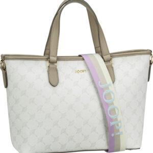 Joop! Ketty handbag shz weiß