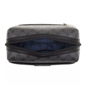 Joop! Kulturbeutel/Beauty Case Mazzolino Eris Washbag MHZ