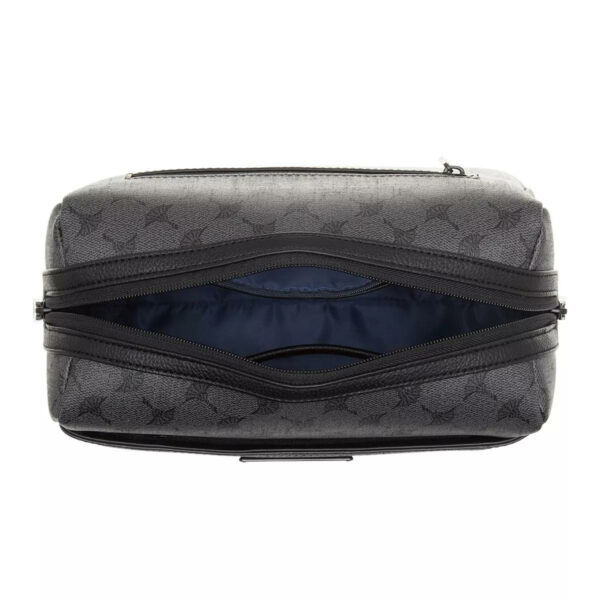 Joop! Kulturbeutel/Beauty Case Mazzolino Eris Washbag MHZ