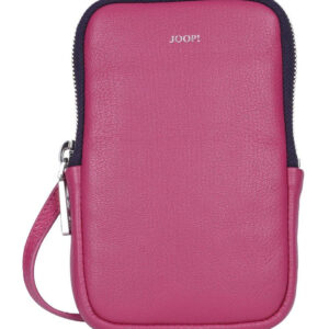 Joop! Lantea Blocking Bianca Phonecase L Pink