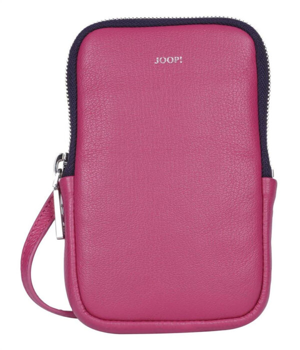 Joop! Lantea Blocking Bianca Phonecase L Pink