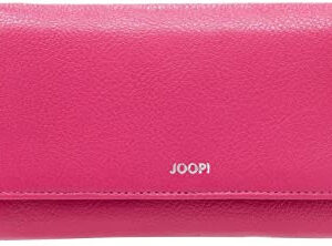 Joop! Lantea Europa Purse L Pink