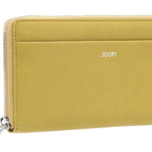 Joop! Lantea Yura Purse L Green