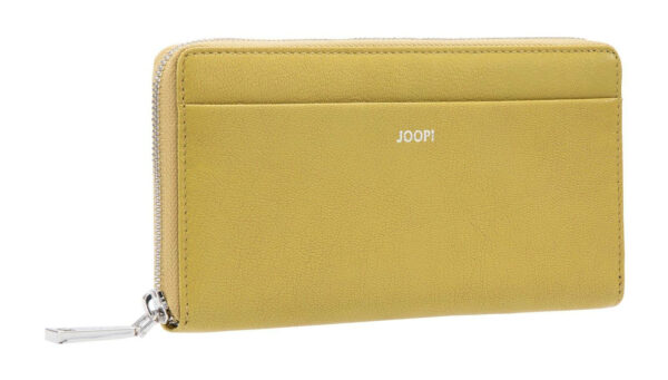 Joop! Lantea Yura Purse L Green