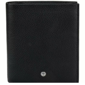 Joop! Männlich Cardona Ladon BillFold V8 schwarz