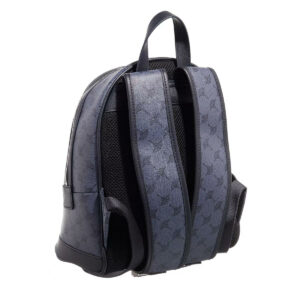 Joop! Mazzolino Enrica City Rucksack 29 cm