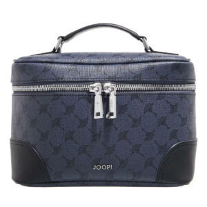 Joop! Mazzolino Flora Beautycase 24 cm