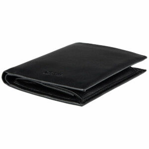 Joop Pero Daphnis BillFold V6 Herren Geldbörse