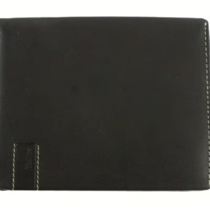Joop Pero Nestor BillFold H2 Herren Geldbörse