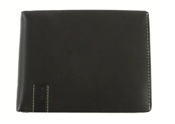 Joop Pero Nestor BillFold H2 Herren Geldbörse