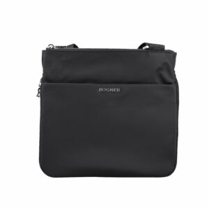 Joop! Serena shoulderbag lvz schwarz