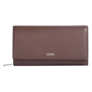 Joop! Sofisticato 1.0 Europa Geldbörse RFID Leder 18 cm