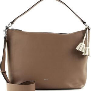 Joop! Sofisticato Dalia Hobo MHZ Taupe