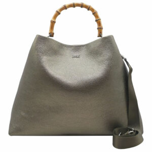 Joop! Splendere Saba Shopper XL Bronce