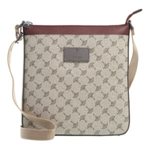 Joop! Umhängetasche Mazzolino Medon Shoulderbag XSVZ