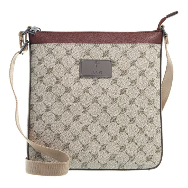 Joop! Umhängetasche Mazzolino Medon Shoulderbag XSVZ