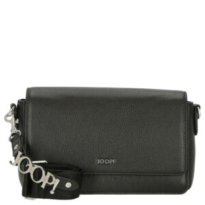 Joop! Vivace Elissa Umhängetasche Leder 24 cm