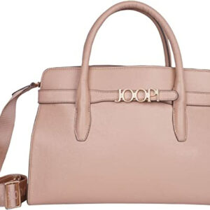 Joop! Vivace Giulia Handbag L Nude