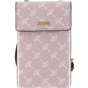 Joop! W Cortina Pippa Handytasche17.5 cm violet ice