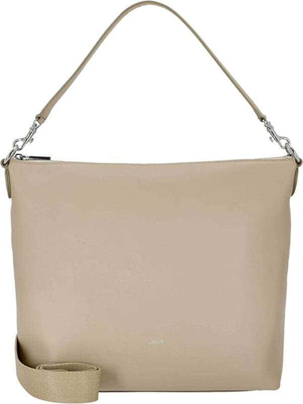 Joop! Women Sofisticato 1.0 Alara - Umhängetasche 33 cm