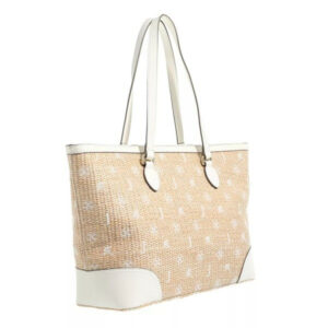 Joop! Women Tessere Mariella - Shopper 38 cm L