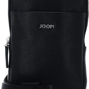 Joop! cardona rafael Schultertasche xsvz Farbe black