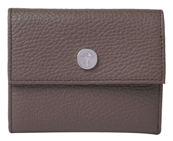 Joop! - chiara 2.0 simona purse sh4f Nude