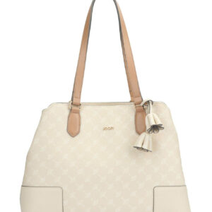 Joop! - cortina 1.0 andrea shopper mhz Beige