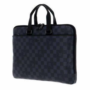 Joop! cortina piazza janus sleeve shz Farbe darkblue Henkeltasche Aktentasche
