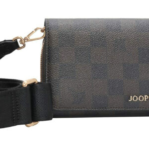 Joop! - cortina piazza leyli shoulderbag xshf Braun