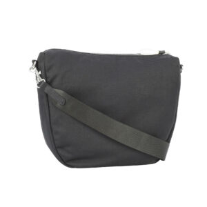 Joop! delia shoulderbag schwarz